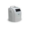 Buy cheap Lightweight Dental Sterilization Machine For Sterilizing Medical Instruments from wholesalers