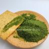 Buy cheap Crispy Texture Green Nori Flakes Aonori Dried Seaweed Enriched With Umami Flavor from wholesalers