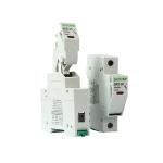 SRD-30 TUV CE 15A DC1000V Solar Fuse Holder