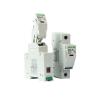 Buy cheap Low Voltage 33ka SRD-30 Porcelain DC Fuse Holder from wholesalers