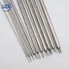 Buy cheap Armored Thermocouple RTD Cable Mi Cable Type K Mineral Insulated Cable With S304 Sheath Material from wholesalers