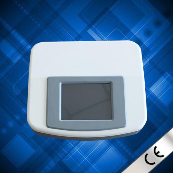 Buy cheap 30 MHz Spider Veins Removal Beauty Salon Machine For Age Spots , Sunburn from wholesalers