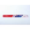 Buy cheap Durable Plastic Car Wiper Blade Box Universal Wiper Blade Packaging from wholesalers