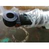 Buy cheap 2898031 cylinder GP-stick parts E330D excavator from wholesalers
