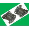 Buy cheap Drive shaft Parts Flange Yoke 1480 series Spicer 3-2-479 Compatible U Joint 5-188X 5-803X from wholesalers