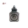 Buy cheap Excavator Main Hydraulic Pump ZX330-3 HPV145 9195238 9195241 9195242 9207291 9256100 from wholesalers
