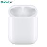 Buy cheap IPX5 Ultraportable Sports Bluetooth Headset 400mAh ABS Material from wholesalers