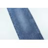 Buy cheap Special Weaning 10.3 Oz Dark Blue Low Stretch Denim Jeans Fabric from wholesalers