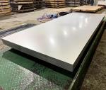 309 309S 316 316L Stainless Steel Sheet Cold Rolled 11mm Thick Stainless Steel