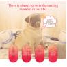 Buy cheap Remote Control Pet Water And Food Dispenser from wholesalers