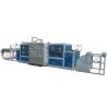 Buy cheap double row cake forming machine from wholesalers