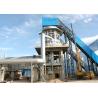 Buy cheap High Efficiency Industrial Production Line Calcined Dolomite Magnesium Machinery from wholesalers