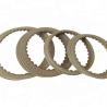 Buy cheap Geely Lifan 2010-2016 M11 DSI6 Automatic Transmission Friction Plates 0511-666027 from wholesalers