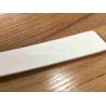 Buy cheap 3.3m Max Wide PVC Conveyor Belt , Industrial Conveyor Belt Multi Grip Top Matt Flexible Conductive from wholesalers