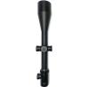 Buy cheap FFP 4-50X75 ED Lens Rifle Scope For Hunting With Reticle In Black Color from wholesalers