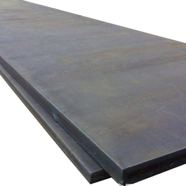 Buy cheap 1000mm-2000mm Carbon Steel Sheet for Etc. Standard Export Package from wholesalers