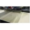 Buy cheap 3.5kw Swiss Roll Making 5 Nozzles Online Cake Depositor from wholesalers