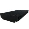 Buy cheap Guard Shield Telescopic Bellow Cover Machine Protective Bellows Covers from wholesalers