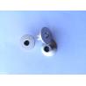 Buy cheap Hollow Tubular Stainless Steel Rivet 7.8x16x29x1.5 Size Anodized from wholesalers