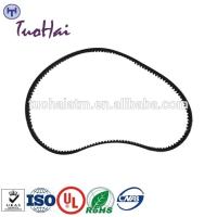 Buy cheap 445-0669517 4450669517 NCR 6622 Transport Belt NCR ATM Parts product
