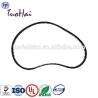Buy cheap 445-0669517 4450669517 NCR 6622 Transport Belt NCR ATM Parts from wholesalers