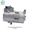 Buy cheap 64526830620 Hybrid Car AC CompressorPLCA600MCD1Z03 Car Air Compressor For BMW I3 from wholesalers