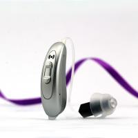 Buy cheap Detachable RITE Hearing Aids For Slight Hearing Loss Vigor 403 product