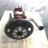 Buy cheap E320 E320d E330 E320c Belparts Excavator Main Pump 2797869 Hydraulic Pump from wholesalers