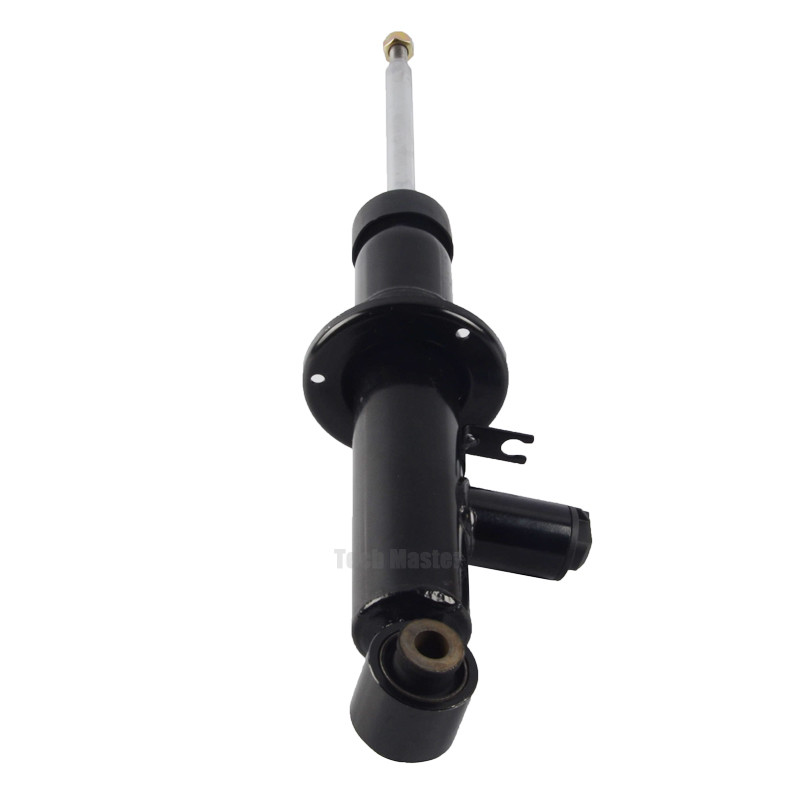 Rear Air Strut For Shock Absorber BMW X3 X4 F25 F26 With EDC 37126799911