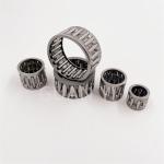 15mm Bore Size Needle Cage Bearing K Series 15*19*8 K151908 For Auto