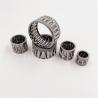 Buy cheap 15mm Bore Size Needle Cage Bearing K Series 15*19*8 K151908 For Auto from wholesalers
