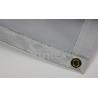 Buy cheap High temperature welding fire blanket resistant heavy duty welding blanket from wholesalers
