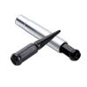Buy cheap CNC Solid Metal Lug Nuts E Coated Painting Fit Ford / Jeep / Toyota Series from wholesalers