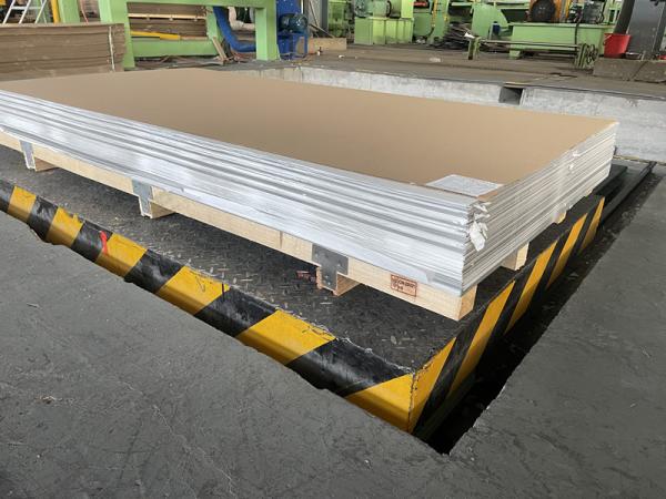 Buy cheap SUS420J1 SUS420J2 SUS420J3 Stainless Steel Cold Rolled Steel Plate, Sheet, Strip And Coil from wholesalers