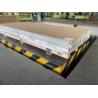 Buy cheap Material EN1.4034 DIN X46Cr13 Stainless Steel Sheet And Strip from wholesalers