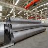 Buy cheap 420 SS Seamless Pipe from wholesalers