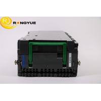 Buy cheap Hitachi ATM Spare Parts 2845 Recycling Cash SR RB Cassette HT-2845-SR product