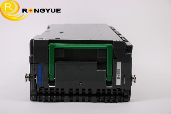 Buy cheap Hitachi ATM Spare Parts 2845 Recycling Cash SR RB Cassette HT-2845-SR from wholesalers
