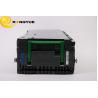 Buy cheap Hitachi ATM Spare Parts 2845 Recycling Cash SR RB Cassette HT-2845-SR from wholesalers