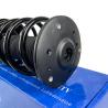 Buy cheap Front Air Suspension Shock OEM Standard Replacement For Lincoln MKZ EG9Z18124B from wholesalers