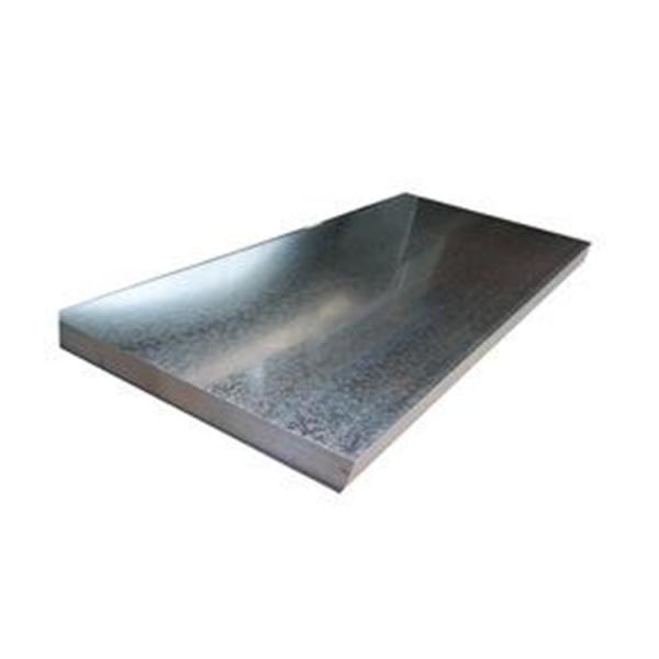 Buy cheap Hot Rolled 1000-3000mm Heat-Resistant Steel Plate from wholesalers