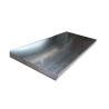 Buy cheap Hot Rolled 1000-3000mm Heat-Resistant Steel Plate from wholesalers