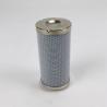 Buy cheap Video Outgoing-Inspection Provided Replace 2120210 Hydraulic Pressure Filter Element from wholesalers