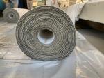 High Tensile Strength Geo Clay Liner GCL Bentonite Geotextile Mat Waterproof