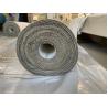 Buy cheap High Tensile Strength Geo Clay Liner GCL Bentonite Geotextile Mat Waterproof Blanket from wholesalers