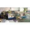 Buy cheap 80-1500mm Diameter 2 Roll Plate Bending Machine For Motor Housing Production from wholesalers