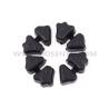 Buy cheap Original Motorcycle Rubber Rear Wheel Damper for Honda KTT CBF150 CRF150F from wholesalers