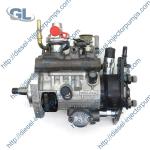 Original Diesel Fuel Pump Assy 9320A340G 9320341G 9320A343G 9320A344G 9320A345G