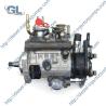 Buy cheap Original Diesel Fuel Pump Assy 9320A340G 9320341G 9320A343G 9320A344G 9320A345G 9320A348G For PERKINS VISTA 4T from wholesalers