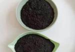 Lithium Battery Spherical Graphite Powder 99.97% min Carbon content